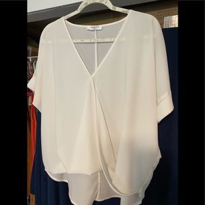 Boutique Blouse